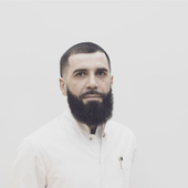 Исаев Камал Арифович, реаниматолог