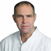 Зайцев Никита Валерьевич, уролог