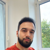 Салимханов Ильхам Адалятович, кардиохирург