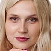 Шеманаева Евгения Владимировна, гастроэнтеролог