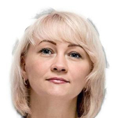 Рубцова Ирина Алексеевна, косметолог