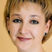 Кашапова Альфия Фаатовна, стоматолог-терапевт