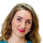 Кичигина Алёна Михайловна, гинеколог