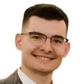 Самсонов Владимир Александрович, детский травматолог