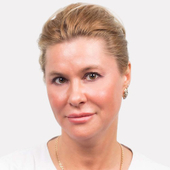 Фетищева Лариса Егоровна, гинеколог