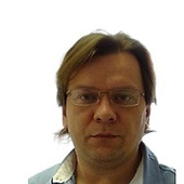 Пьяных Владимир Владимирович, стоматолог-терапевт