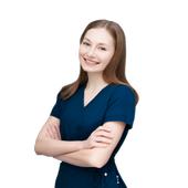 Семенова Наталья Викторовна, стоматолог-терапевт