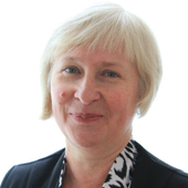 Акулинина Елена Генриховна, психолог