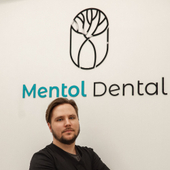 Иванов Родион Дмитриевич, травматолог-ортопед