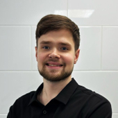 Сучков Никита Андреевич, стоматолог-терапевт