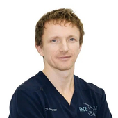 Аскеров Рустам Назимович, челюстно-лицевой хирург