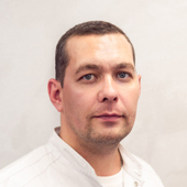 Резаев Денис Геннадиевич, нарколог