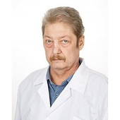 Плоткин Евгений Вильевич, терапевт