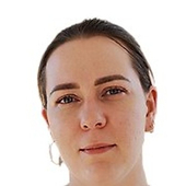 Новикова Олеся Сергеевна, онколог