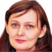 Евдокименко Людмила Тимофеевна, педиатр