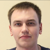 Макаров Дмитрий Витальевич, хирург