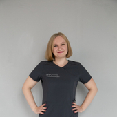 Ваймер Дарья Анатольевна, стоматолог-терапевт