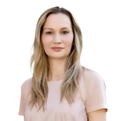 Пителина Марина Петровна, психолог