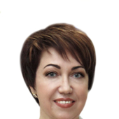 Лазарева Наталья Аркадьевна, офтальмолог