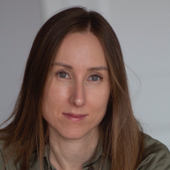 Васильева Лариса Юрьевна, психолог