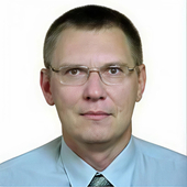 Корженевский Алексей Арнольдович, иммунолог