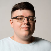 Быченков Алексей Андреевич, психиатр