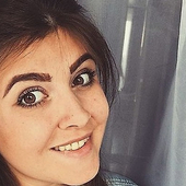 Ковальчук Галина Викторовна, анестезиолог