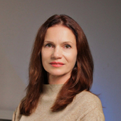 Ащеулова Ирина Александровна, психолог