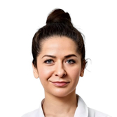 Межлумян Манушак Робертовна, гинеколог