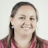 Потеряйкина Анастасия Викторовна, детский стоматолог