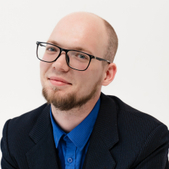 Матвеев Константин Николаевич, психолог