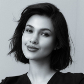 Джумаева Рахат, врач-косметолог