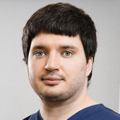 Мельников Алексей Владимирович, стоматолог-хирург