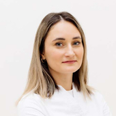 Синькова Татьяна Арменовна, эндокринолог