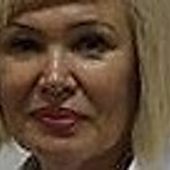 Шпакова Елена Анатольевна, гинеколог