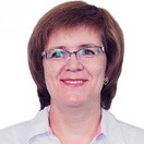 Котенева Марина Николаевна, стоматолог-терапевт