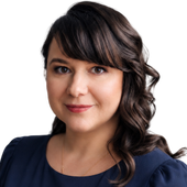 Паршина Ирина Владимировна, психолог