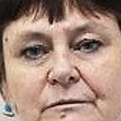 Арсентьева Ирина Николаевна, кардиолог