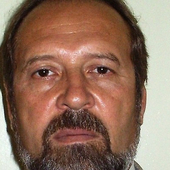 Анохин Олег Геннадьевич, стоматолог-терапевт