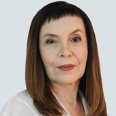 Соколова Татьяна Игоревна, трихолог