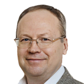 Борябин Владимир Анатольевич, психолог