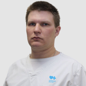 Жданов Михаил Александрович, анестезиолог