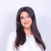 Нагиева Нубар Мирзабалаевна, гастроэнтеролог