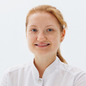 Чумаева Наталья Сергеевна, детский стоматолог