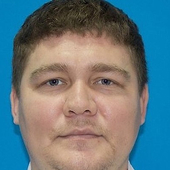 Спиридонов Александр Иванович, стоматолог-терапевт