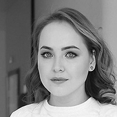 Усманова Лилия Зульфатовна, кардиолог