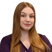 Душаткина Евгения Алексеевна, косметолог