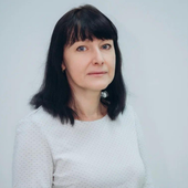 Яковлева Татьяна Александровна, детский психолог