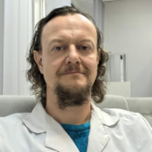 Тулумбасов Евгений Михайлович, семейный психолог