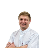 Салахов Анвар Шафкатович, стоматолог-ортопед